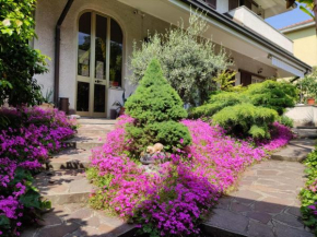B&B Ariosto 26
